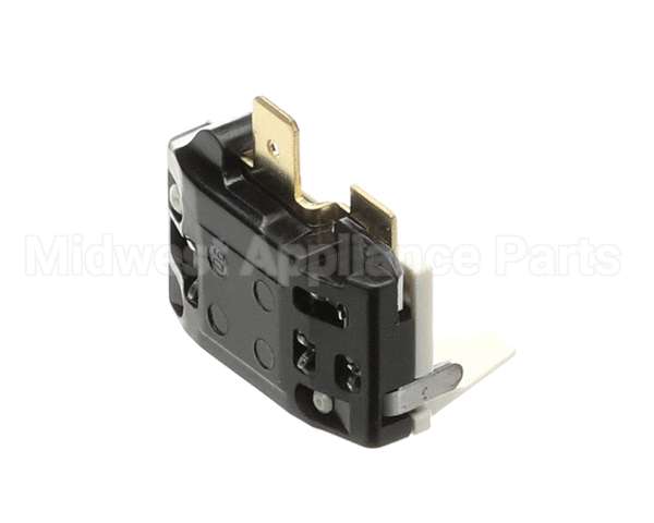 227828 Duke Protector,(For 226944 & 226740) Rbc/Ruf