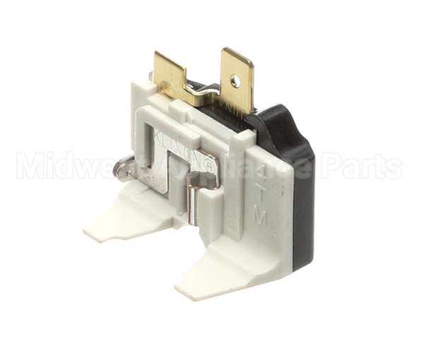 227828 Duke Protector,(For 226944 & 226740) Rbc/Ruf