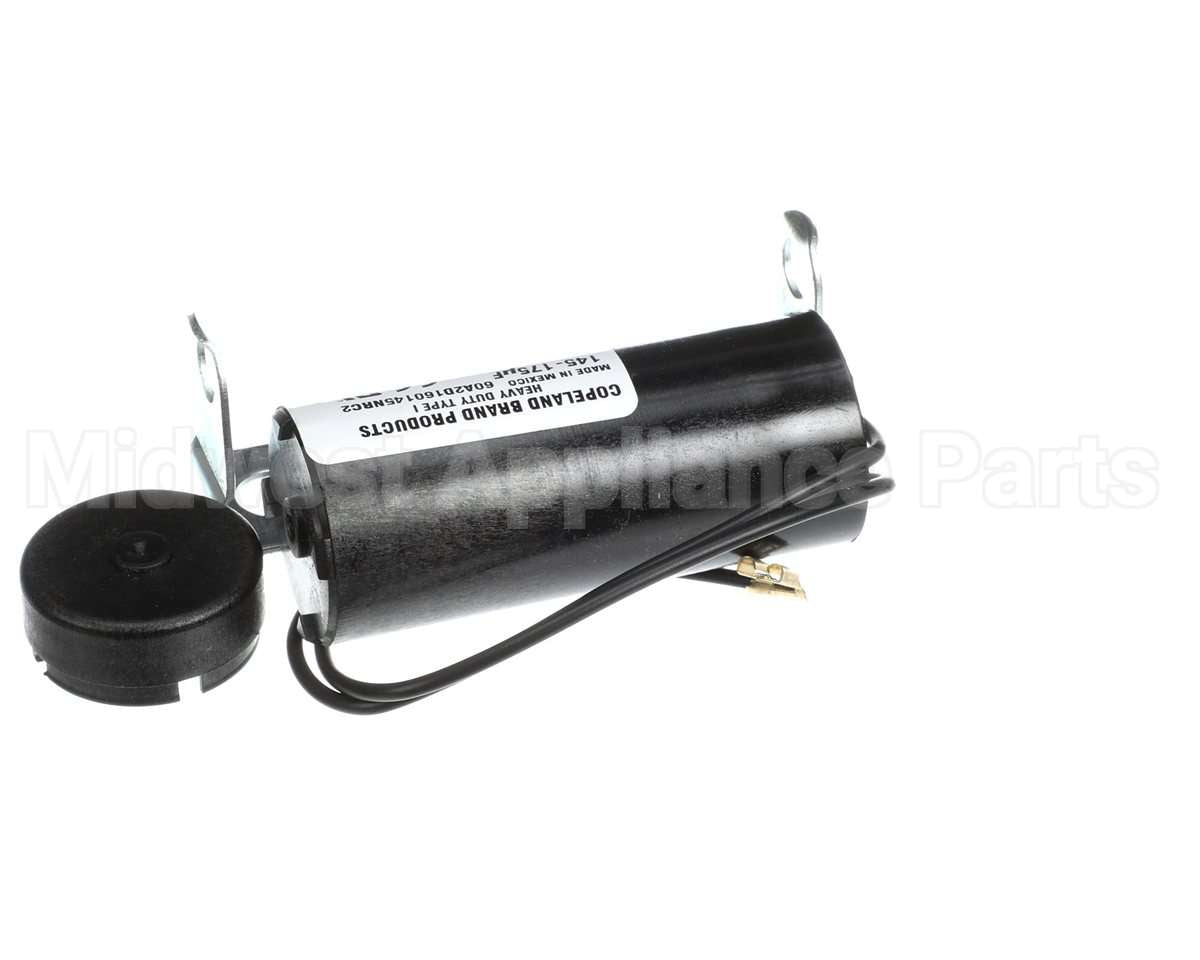 227855 Duke Start Capacitor