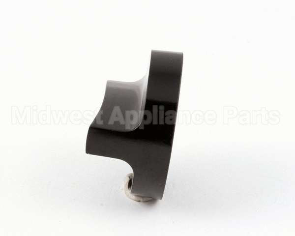 22786-2 Montague Handle Main Valve--Black