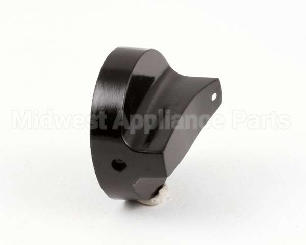22786-2 Montague Handle Main Valve--Black