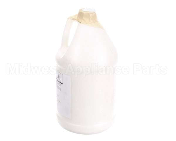 227900 Duke (1) Gallon Anti-Foam,Trans-20A