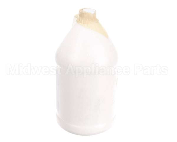 227900 Duke (1) Gallon Anti-Foam,Trans-20A