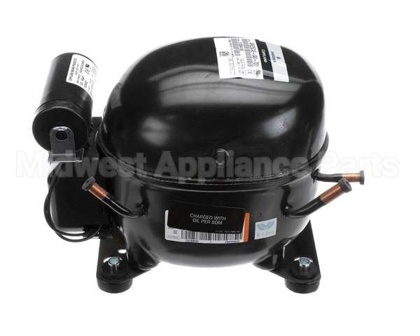 227912 Duke Compressor (#226486 Con