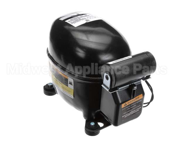 227912 Duke Compressor (#226486 Con