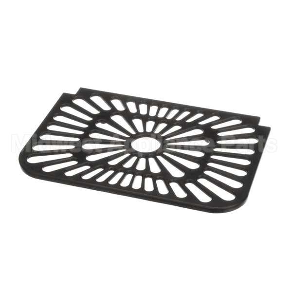 22800-00564 Compatible Vollrath Drip Tray Cover