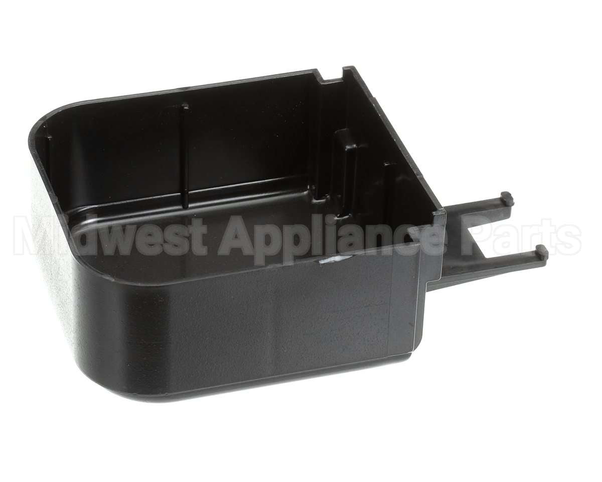 22800-00662-465 Vollrath Drip Tray - 2, 3 & 4 Bowl