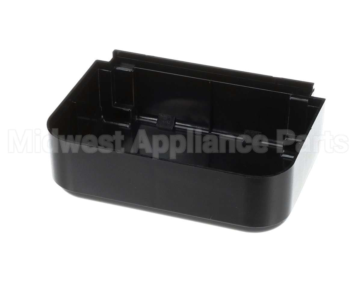 22800-00664 Vollrath Drip Tray