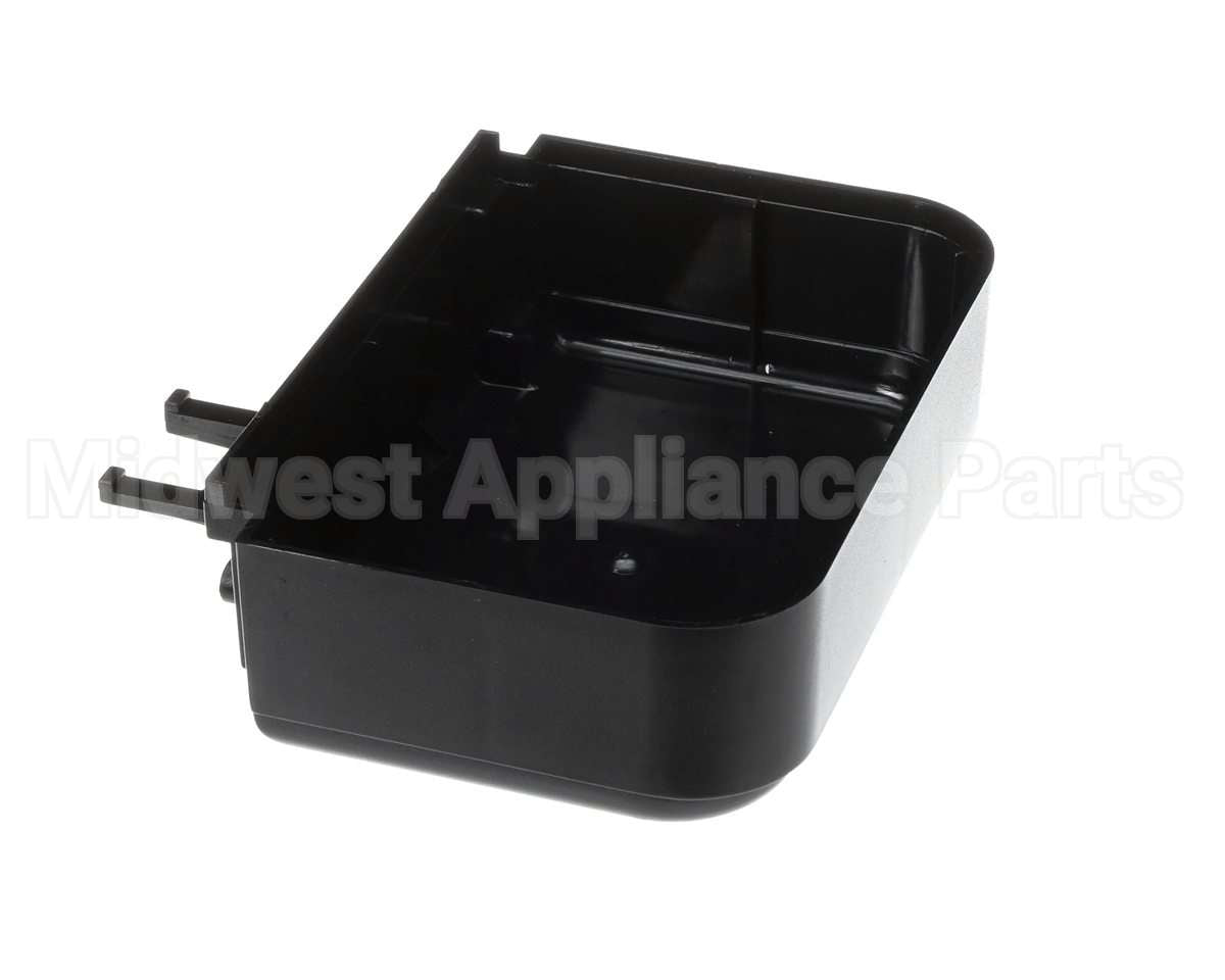 22800-00664 Vollrath Drip Tray