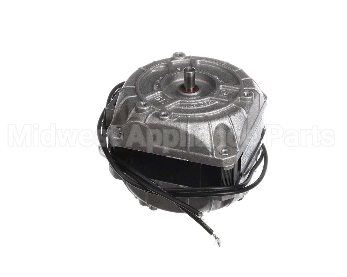 22800-04706 Monaco Foodservice Pump Motor, Arctic Deluxe 12L, 2,3,4-Bow