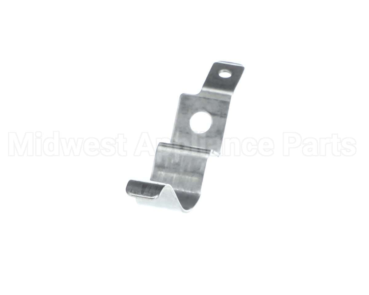 22800-11701 Vollrath Top Cover Light Contact