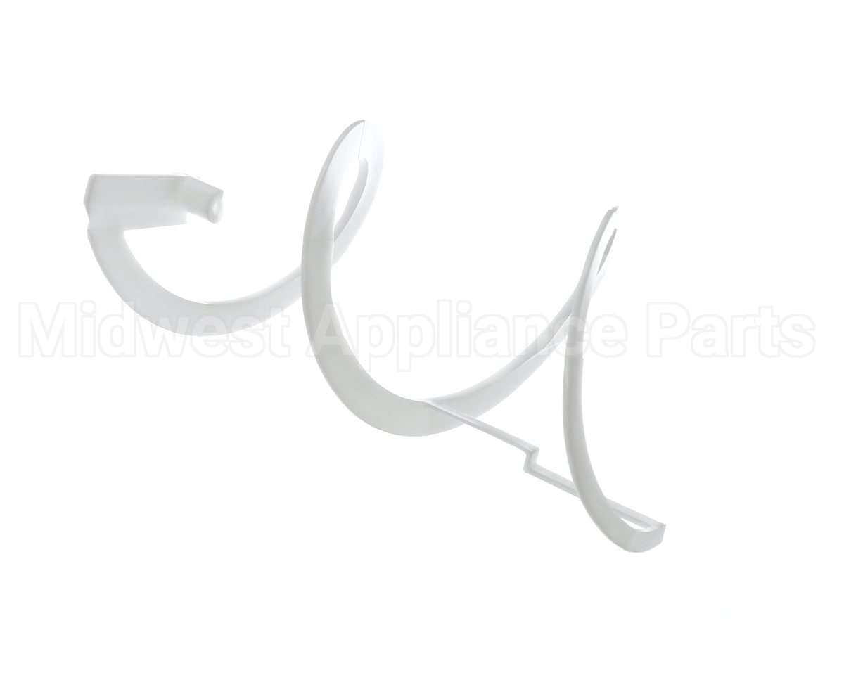 22800-16101 Monaco Foodservice Auger, Older Granita Ht 22800-15800