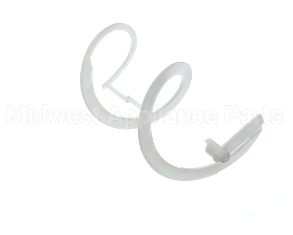 22800-16101 Monaco Foodservice Auger, Older Granita Ht 22800-15800