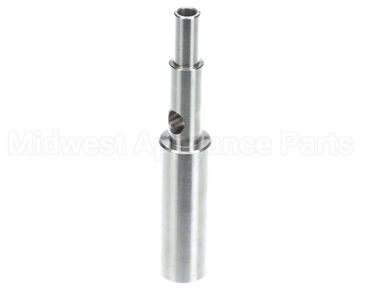 22800-21903 Vollrath Spigot Piston