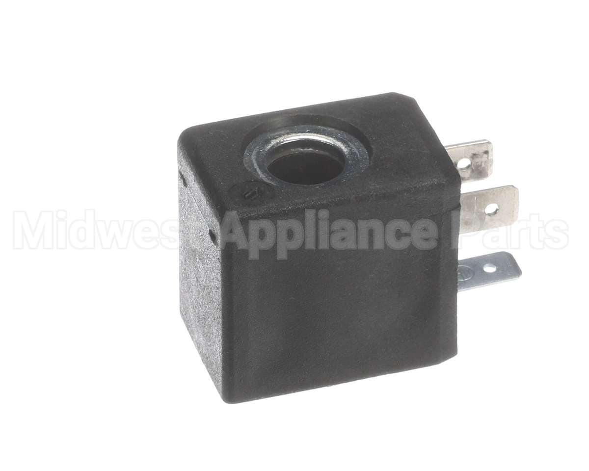 22800-23741 Monaco Foodservice Solenoid Valve, Parker Wb4.5
