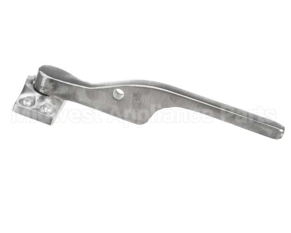 228041075 Kolpak Handle - Dent D-800