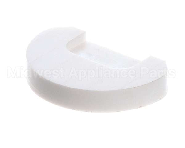 22811 Nieco Bearing, Bun Belt, Ptfe, 3 X 1/2