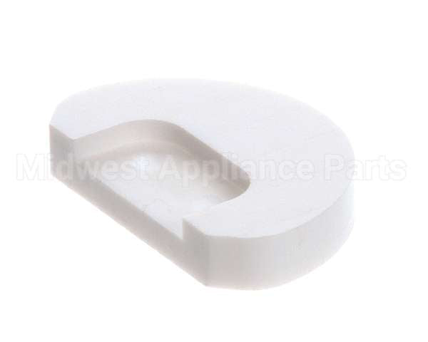 22811 Nieco Bearing, Bun Belt, Ptfe, 3 X 1/2