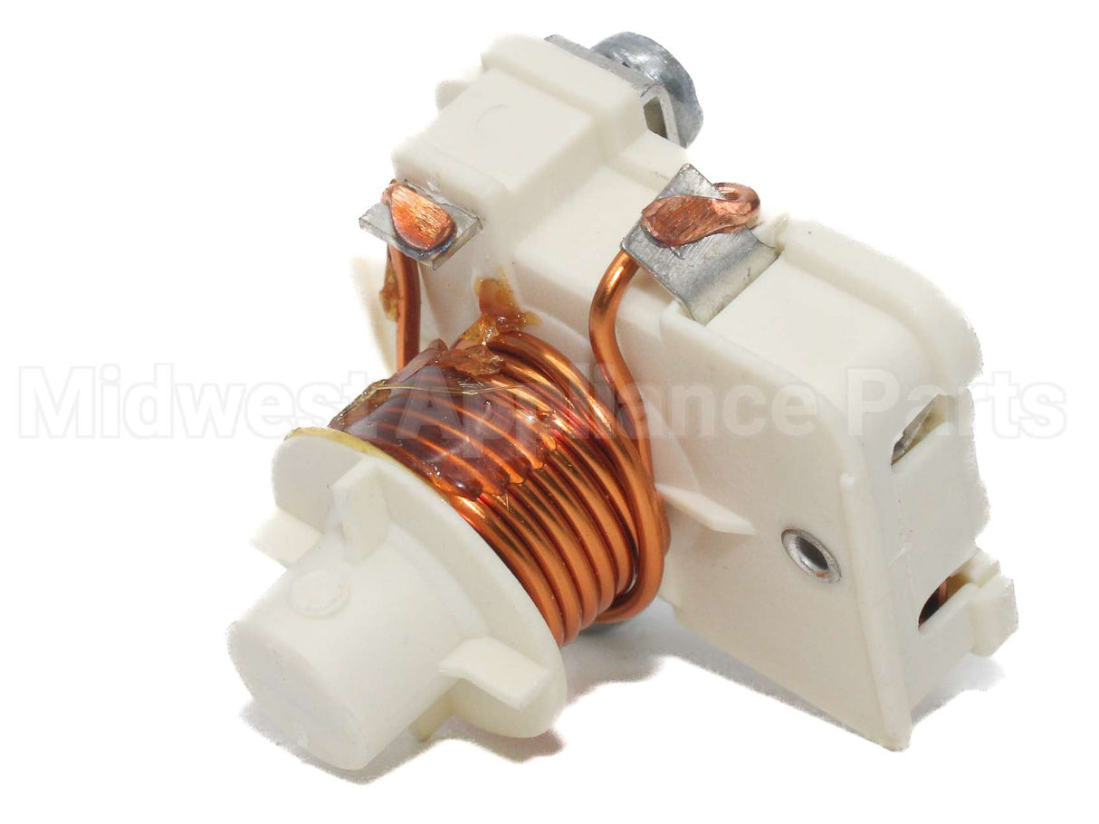 2283001-ESP Nidec-Embraco Relay