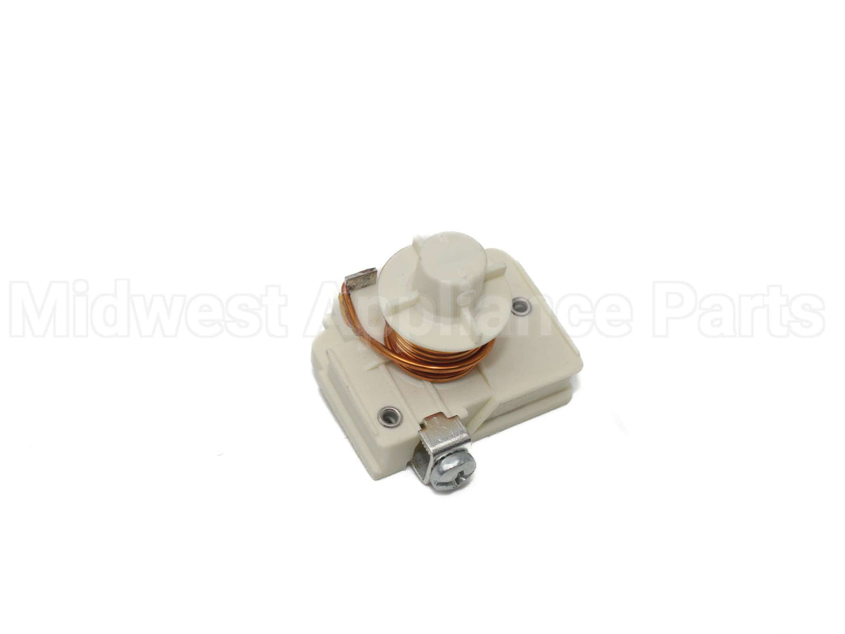 2283001-ESP Nidec-Embraco Relay
