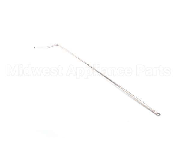 2284800 Garland Lighter Tube