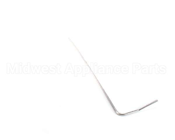 2284800 Garland Lighter Tube