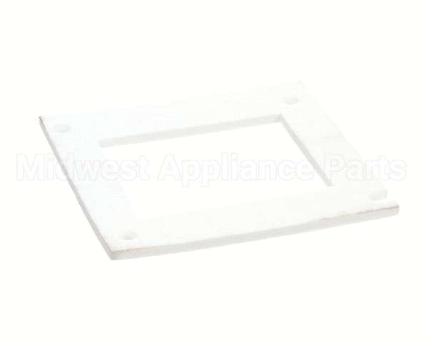 22870 Ultrafryer Gasket, Blower Box P2 18/20