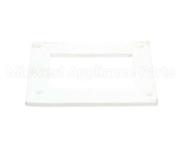 22870 Ultrafryer Gasket, Blower Box P2 18/20