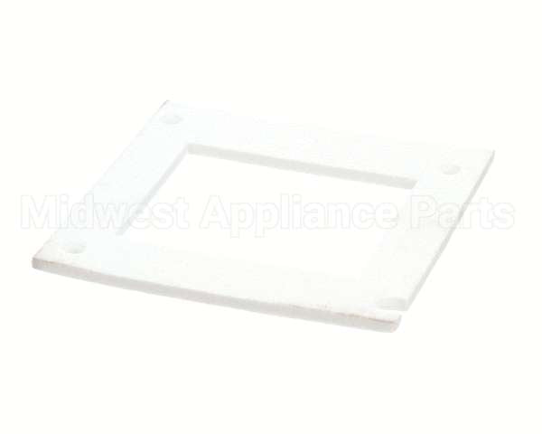 22870 Ultrafryer Gasket, Blower Box P2 18/20