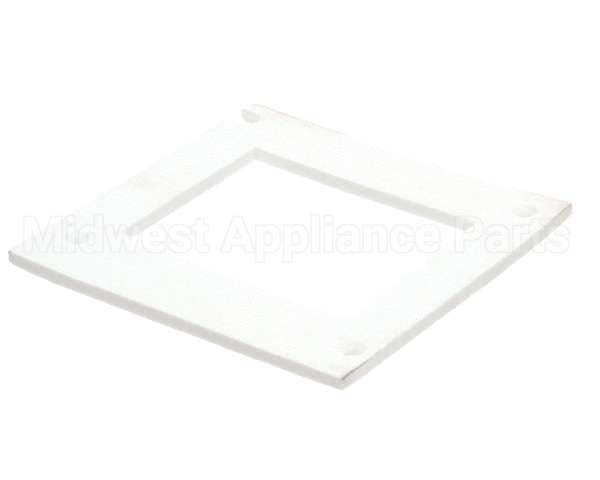 22870 Ultrafryer Gasket, Blower Box P2 18/20