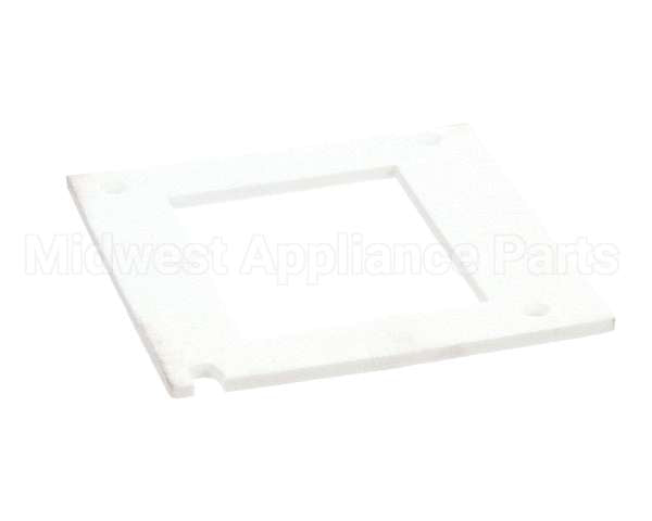 22870 Ultrafryer Gasket, Blower Box P2 18/20