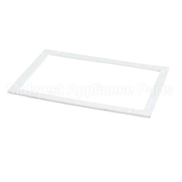 22874 Compatible Ultrafryer Gasket, Blower Box P3-.25In -1