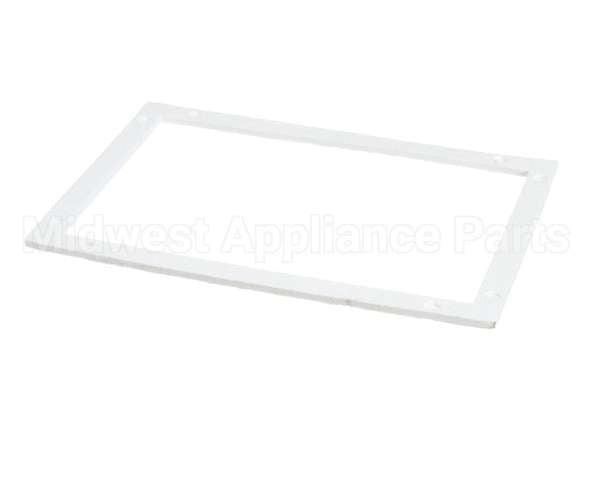 22874 Ultrafryer Gasket, Blower Box P3-.25In -1