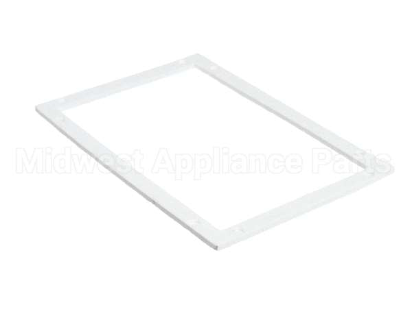 22874 Ultrafryer Gasket, Blower Box P3-.25In -1