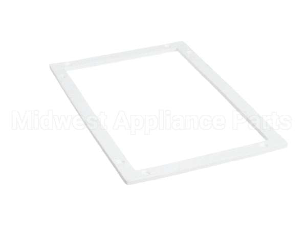 22874 Ultrafryer Gasket, Blower Box P3-.25In -1