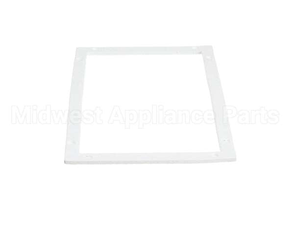 22874 Ultrafryer Gasket, Blower Box P3-.25In -1