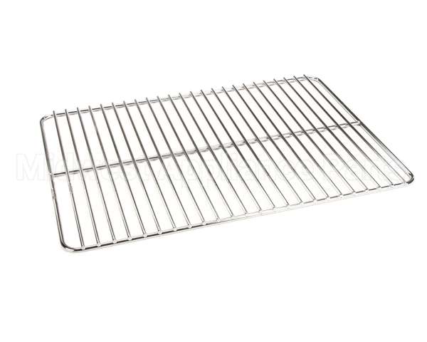 22880 Ultrafryer Grill, Vat 20X14 19.25In X 13.5In