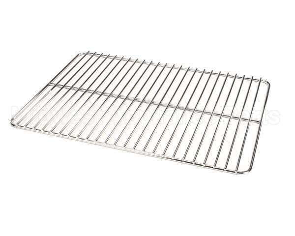 22880 Ultrafryer Grill, Vat 20X14 19.25In X 13.5In