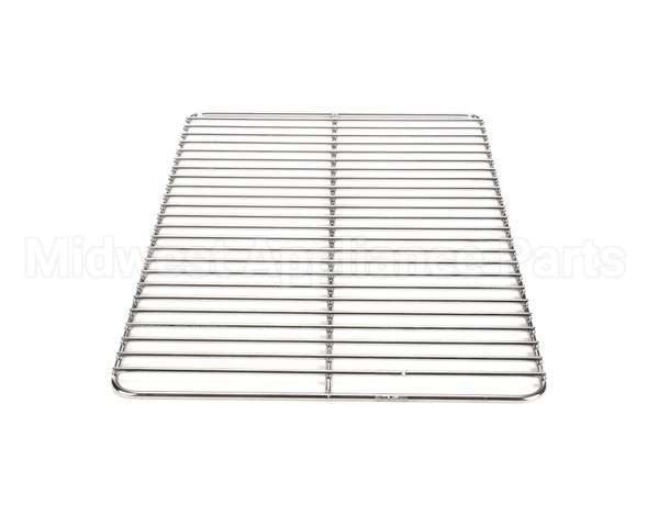 22880 Ultrafryer Grill, Vat 20X14 19.25In X 13.5In