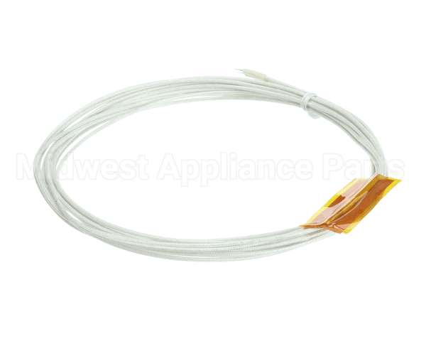 228807 Duke Rtd, Heating Element