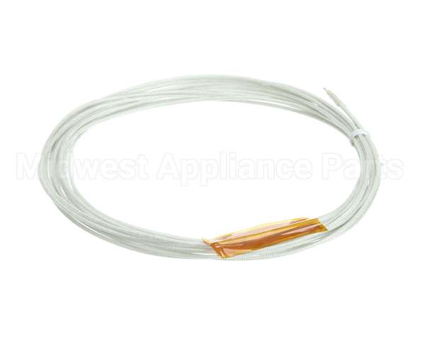 228807 Duke Rtd, Heating Element