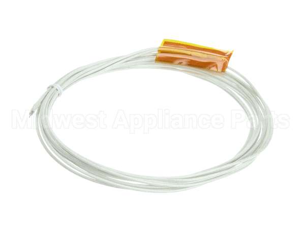 228807 Duke Rtd, Heating Element