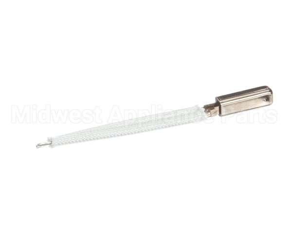 228808 Duke Hi-Limit. Pepi 190 Degree C