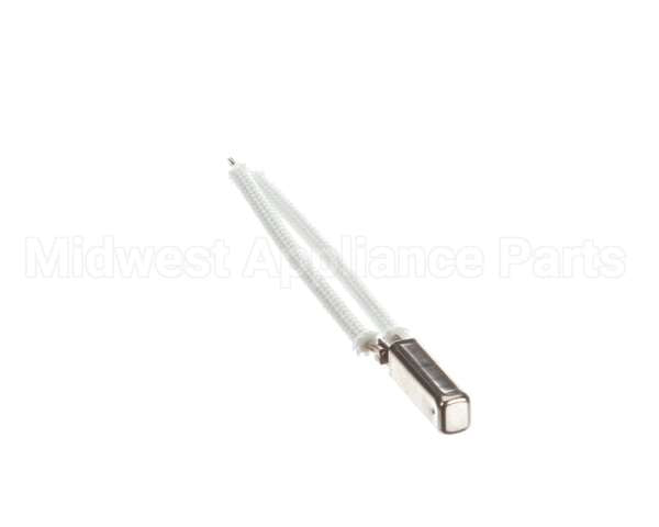 228808 Duke Hi-Limit. Pepi 190 Degree C