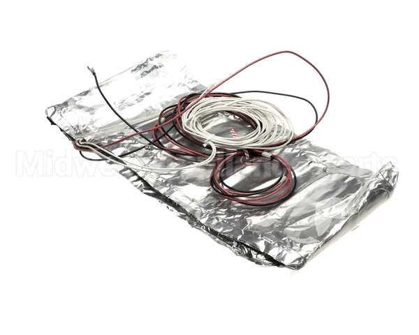 228809 Duke Element,Heating Single 700W 208V