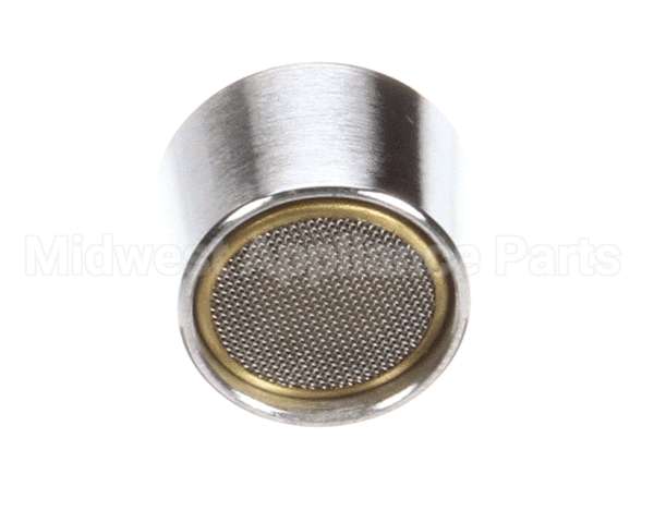 228811 Town Food Service Aerator For 228800