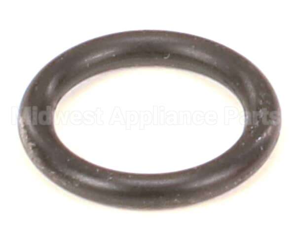 228812 Town Food Service Rubber O Ring For Spindle For 228800