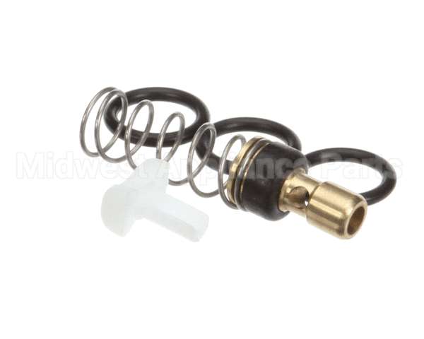 228820 Town Food Service Repair Kit For 228800 Or 22890