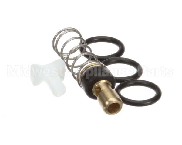 228820 Town Food Service Repair Kit For 228800 Or 22890