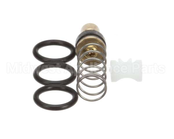 228820 Town Food Service Repair Kit For 228800 Or 22890